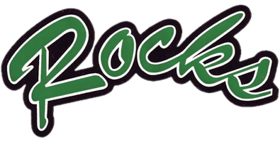 Coffman Girls Tennis logo